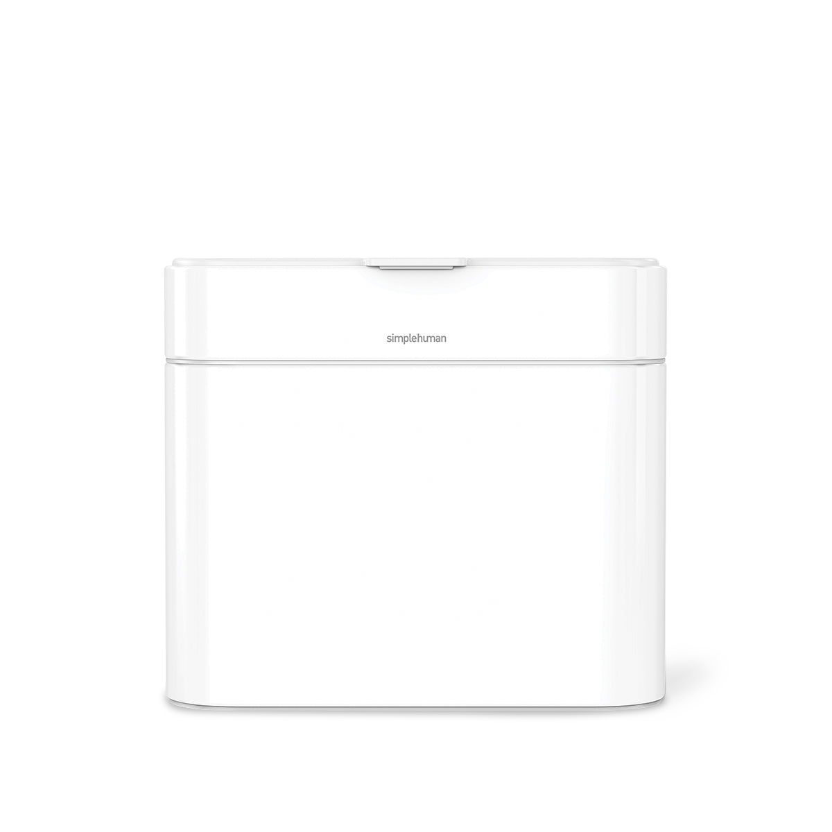 Compost Caddy - Simplehuman