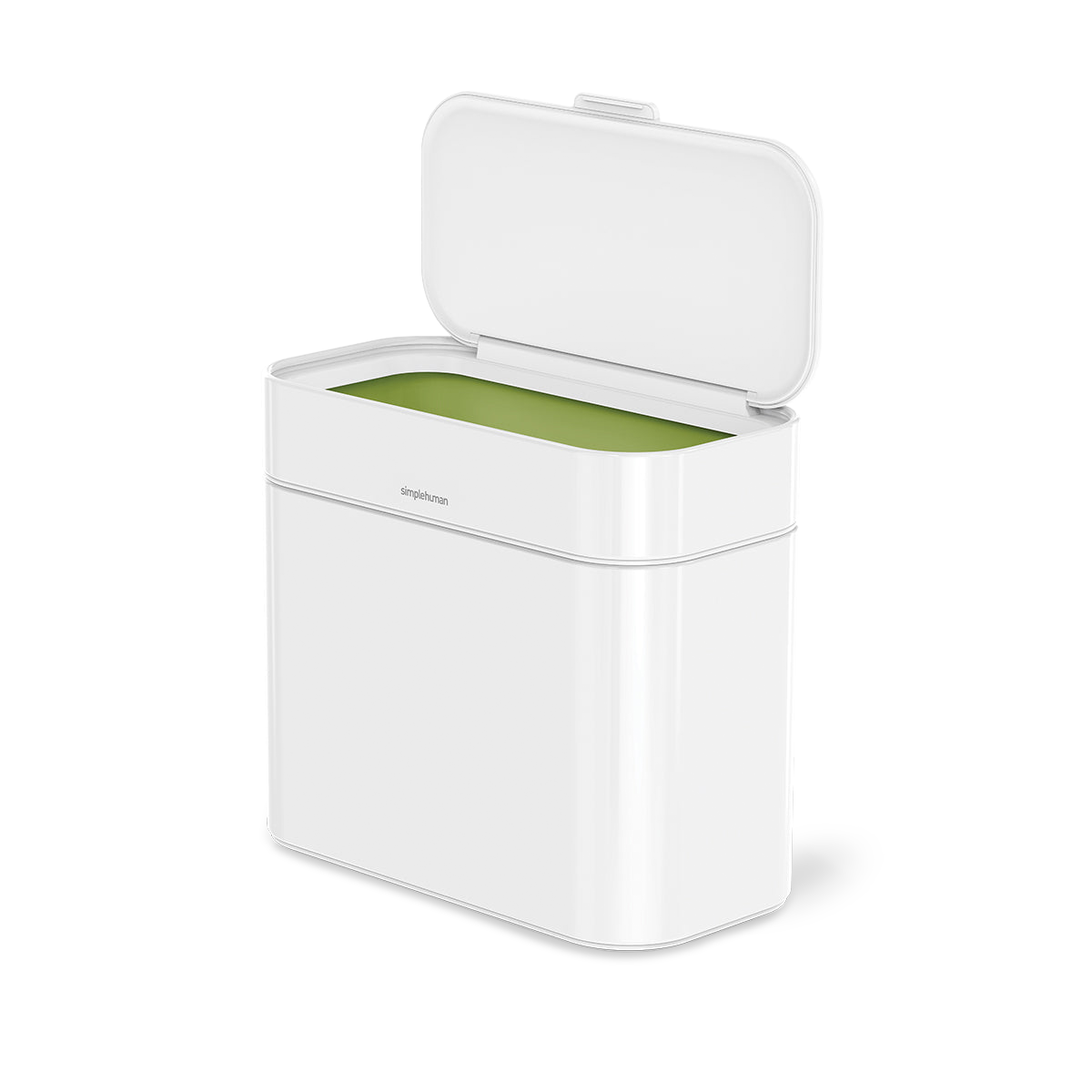Compost Caddy