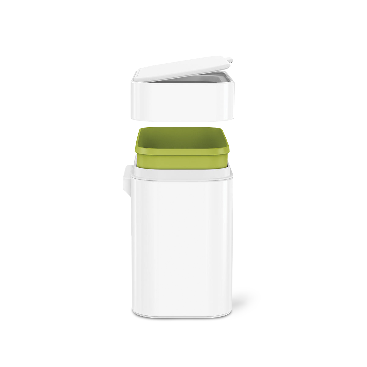 Compost Caddy