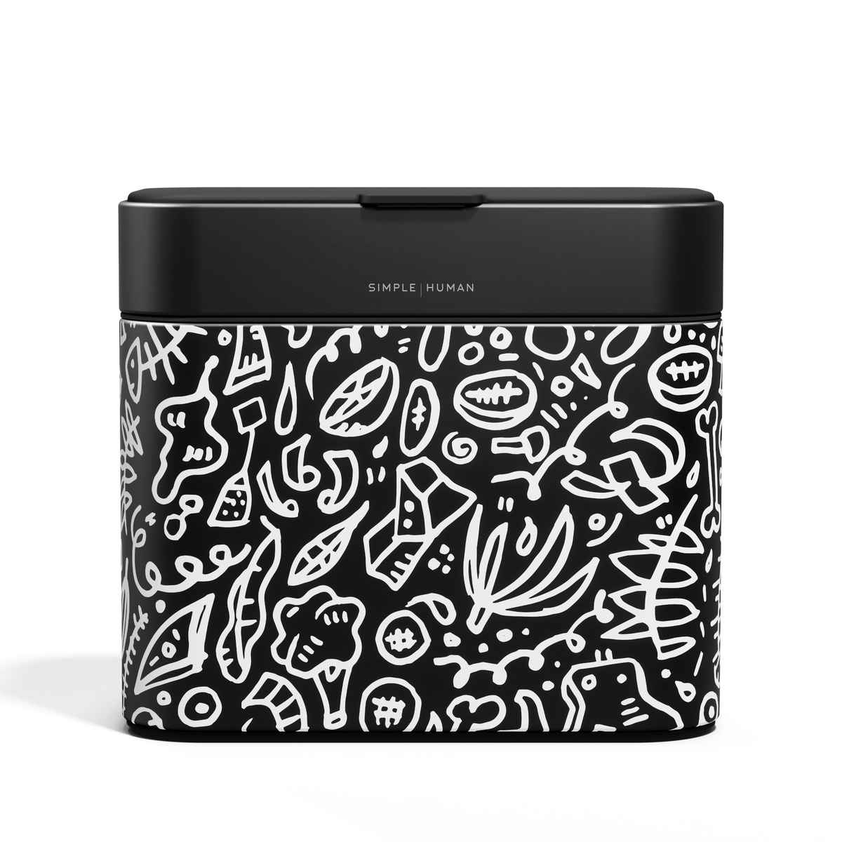 Compost Caddy