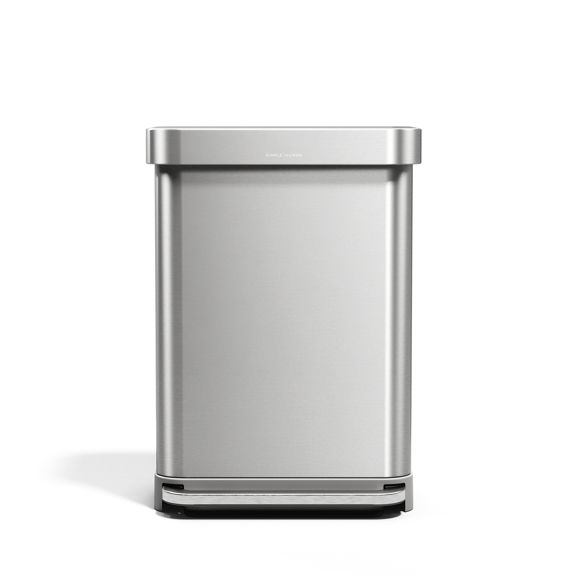 CW2023_Gallery_1.png?v=