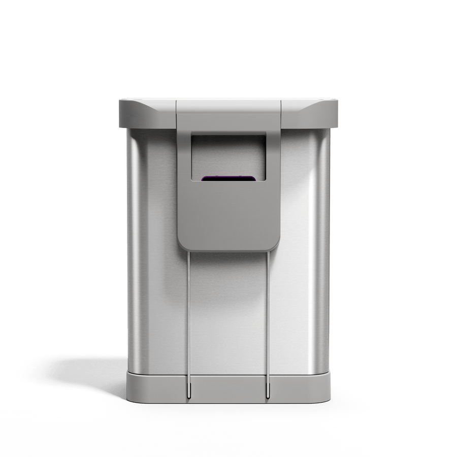 ごみ箱 HUMAN MADE TRASH CAN Yahoo!オークション - HUMAN MADE ヒューマンメイド ゴミ箱