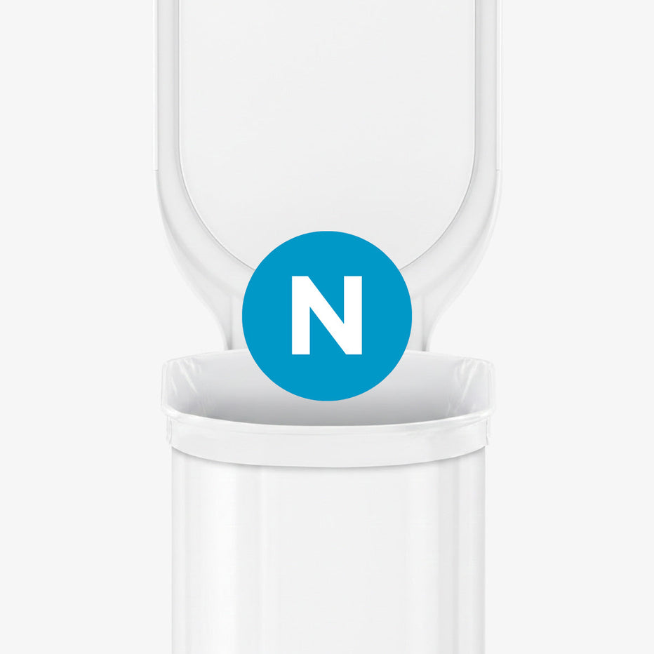 Custom Fit Liners | Code N