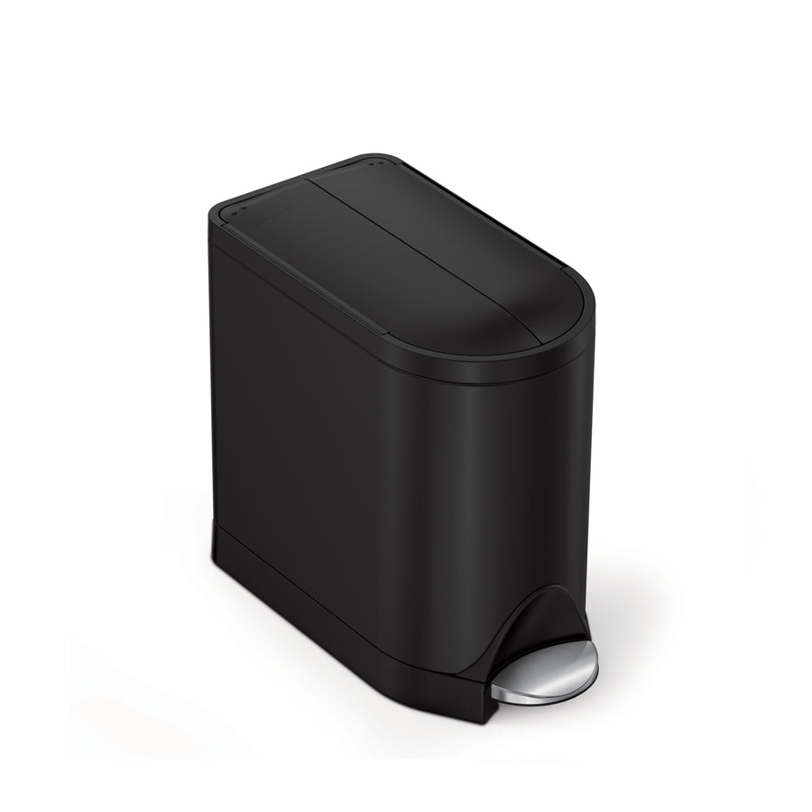10L Butterfly Step Can