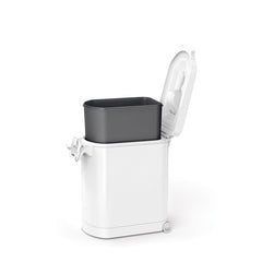 https://www.simplehuman.com/cdn/shop/files/CW2111_gal_5_240x.jpg?v=1689641338