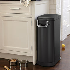 simplehuman X-Large Pet Food Can