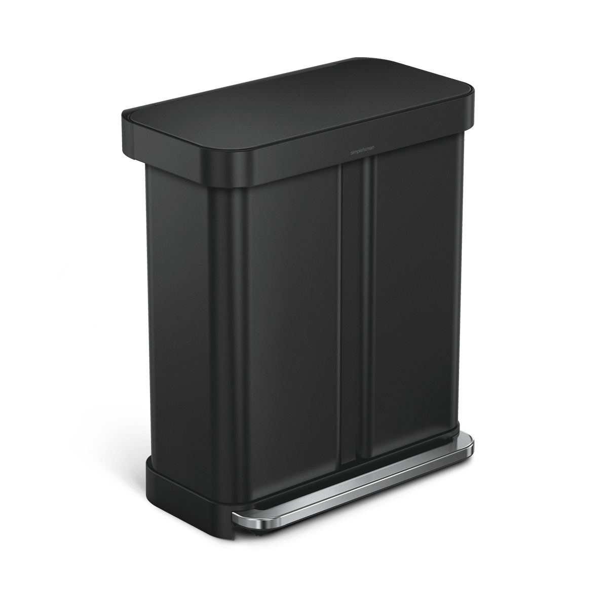 simplehuman | tools for efficient living
