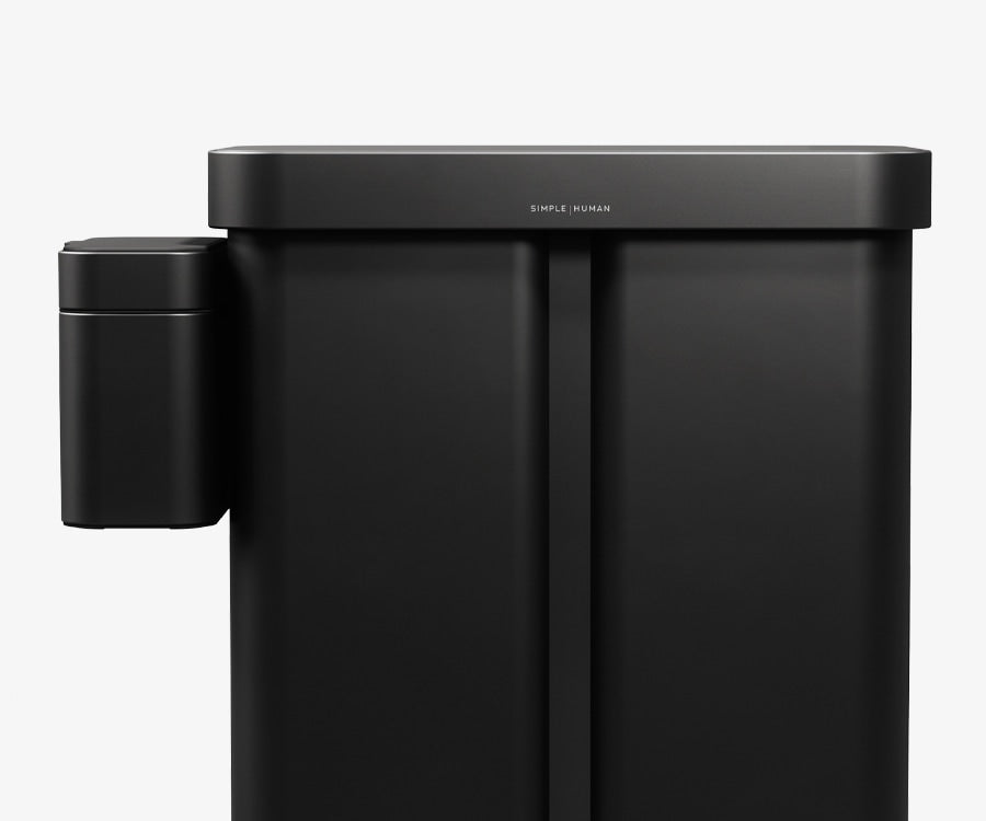 CW2117_StepRecycler_MatteBlack