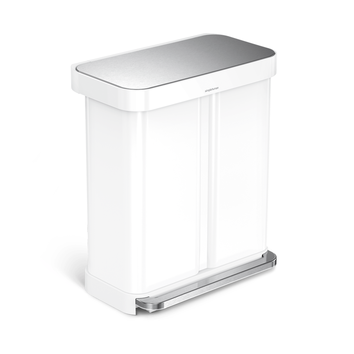 simplehuman | tools for efficient living
