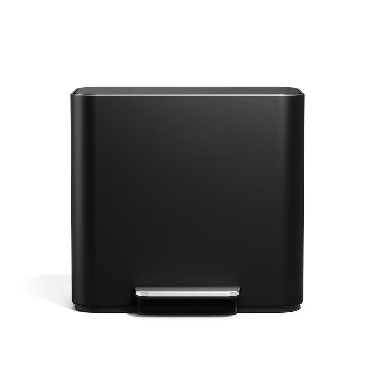 Mini Recycler Step Can - Simplehuman