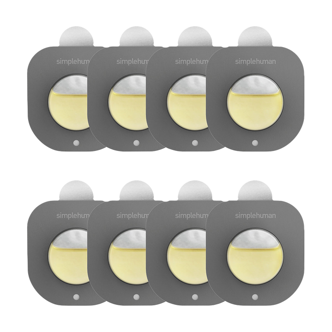 Odorsorb Pod Refill
