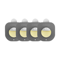 Odorsorb Pod Refill
