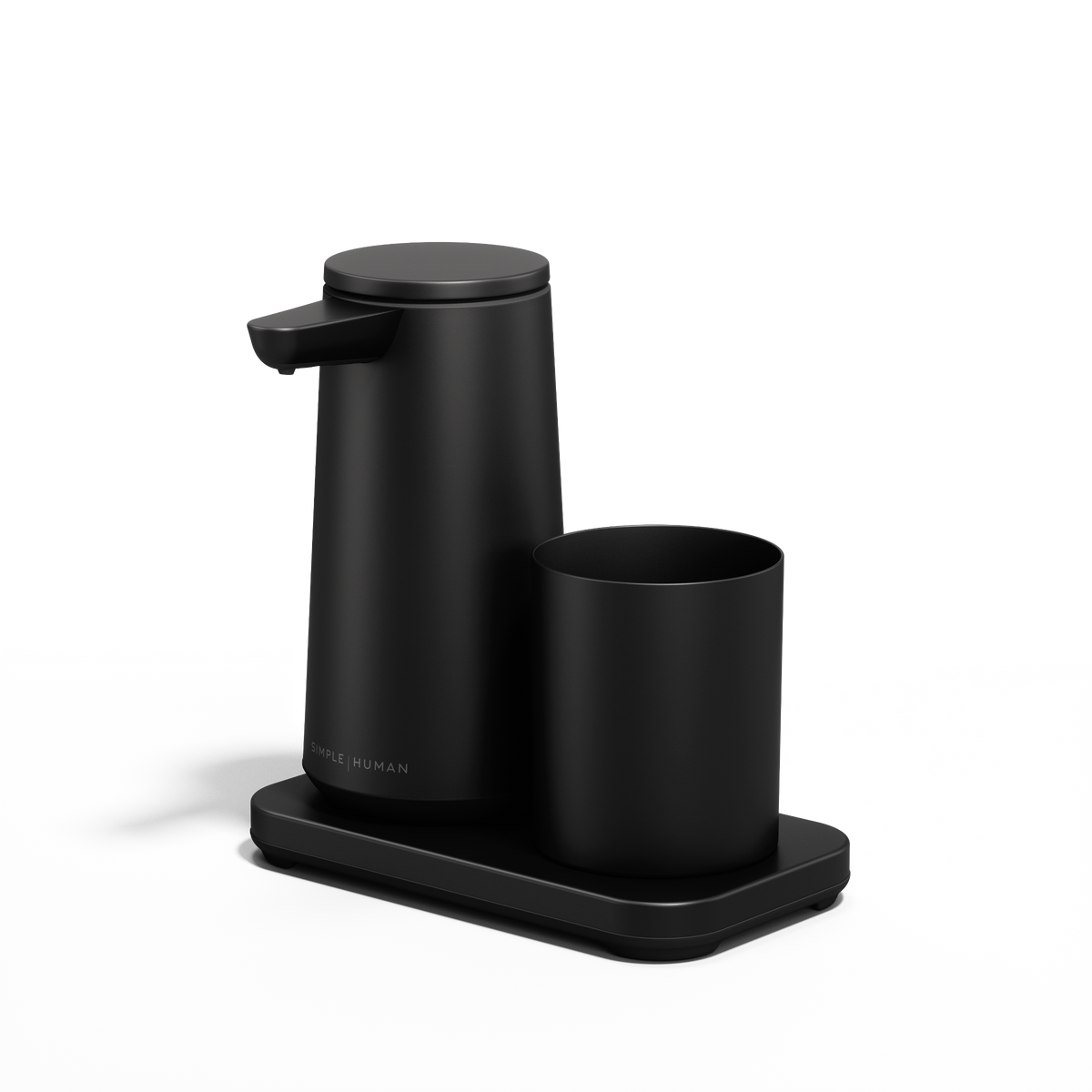 Sensor Pump Foam