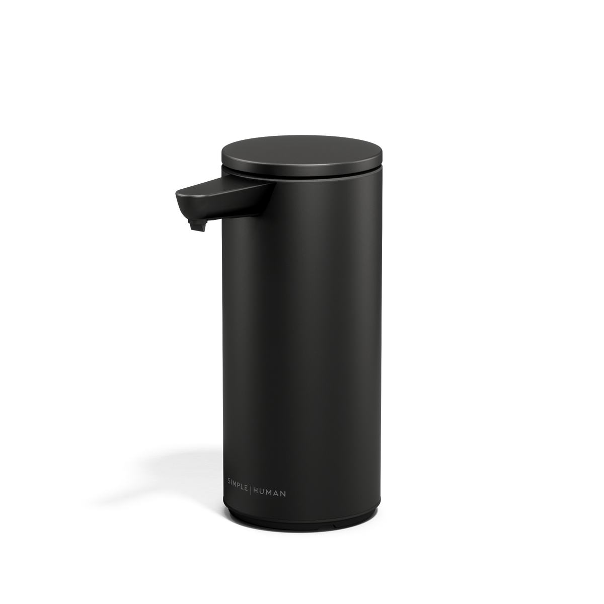 9 oz. Rechargeable Liquid Sensor Pump
