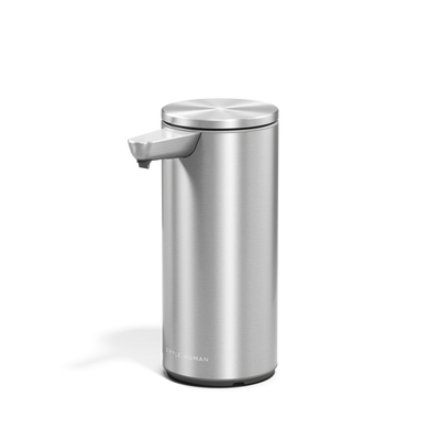 9 oz. liquid sensor pump