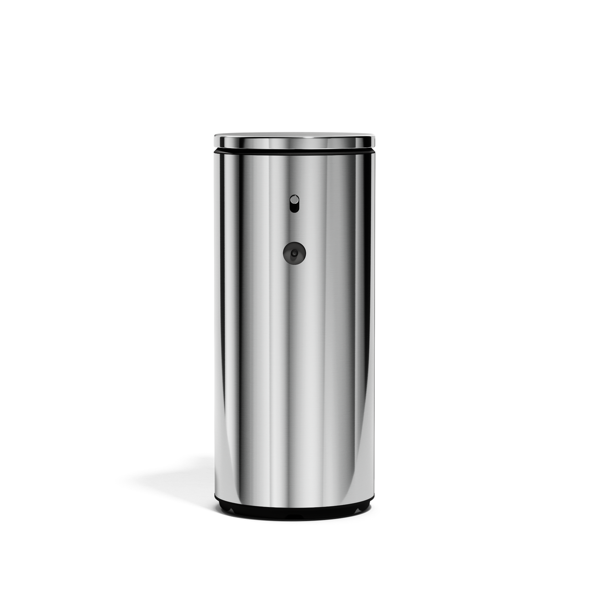 9 oz. rechargeable liquid sensor pump