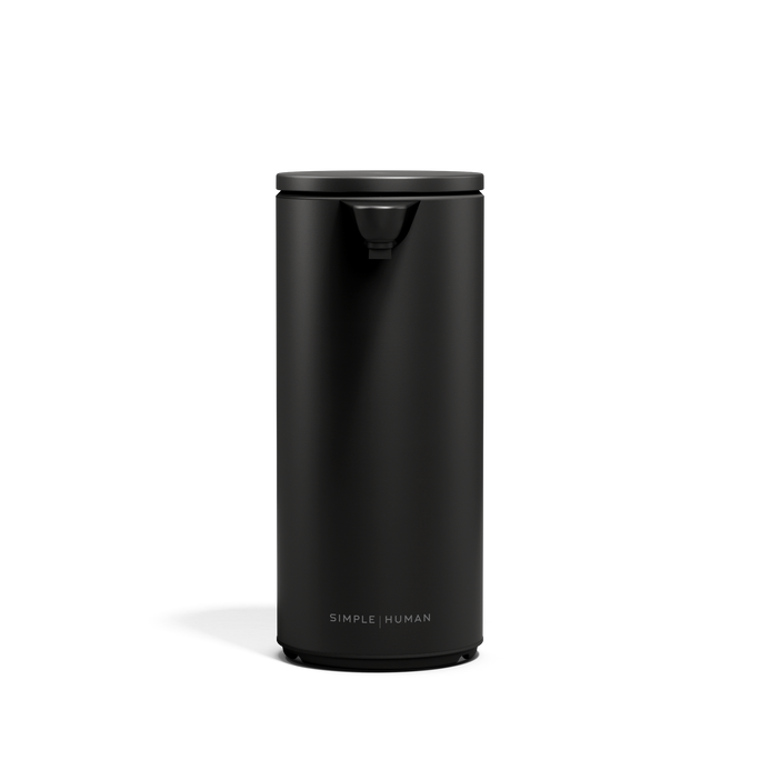 9 oz. Rechargeable Liquid Sensor Pump
