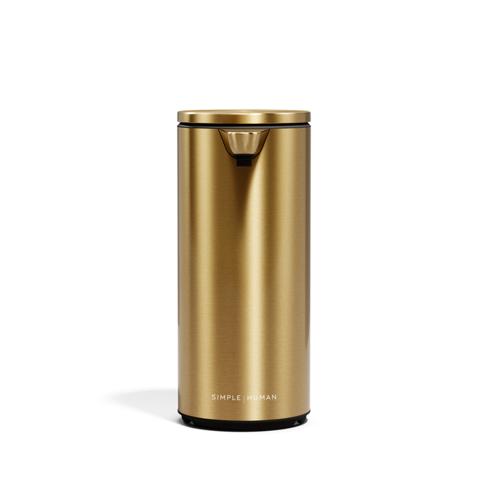 9 oz. Rechargeable Liquid Sensor Pump