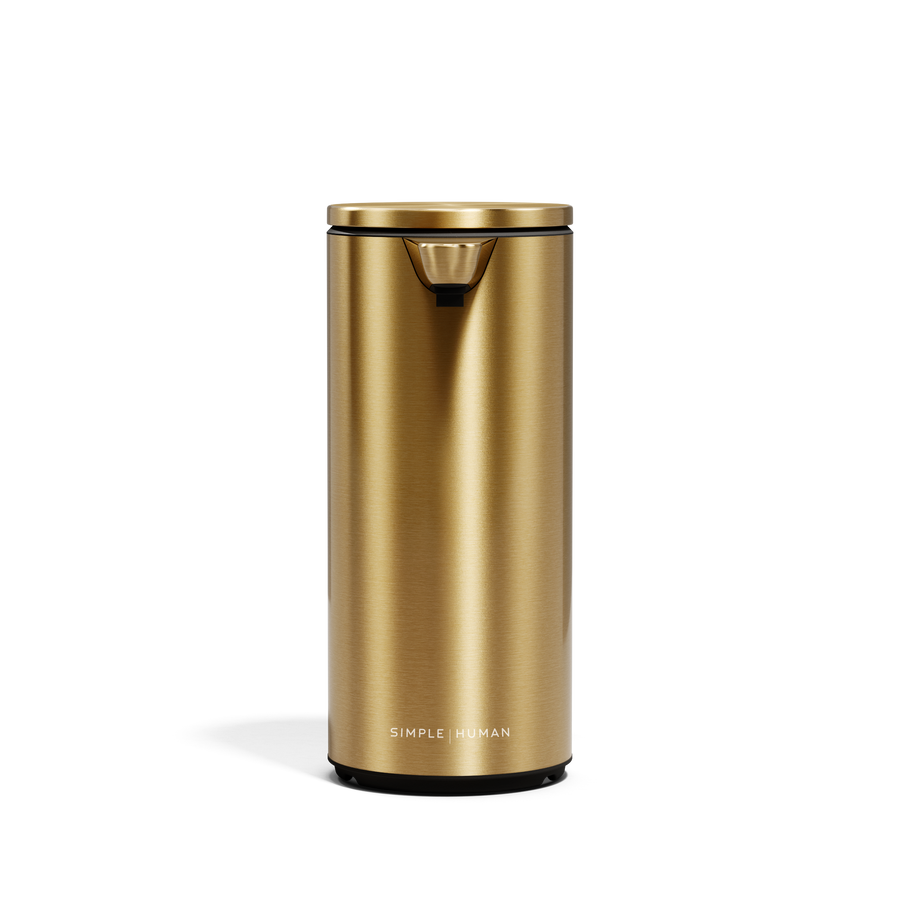 9 oz. Rechargeable Liquid Sensor Pump