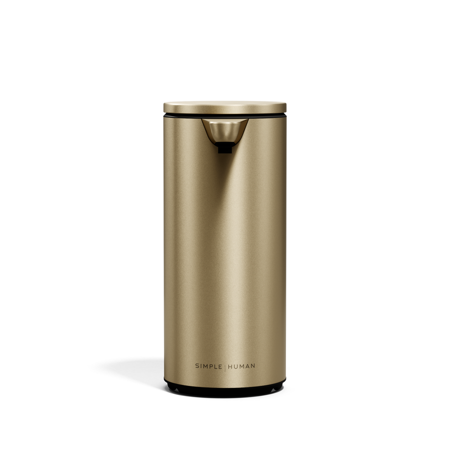9 oz. Rechargeable Liquid Sensor Pump