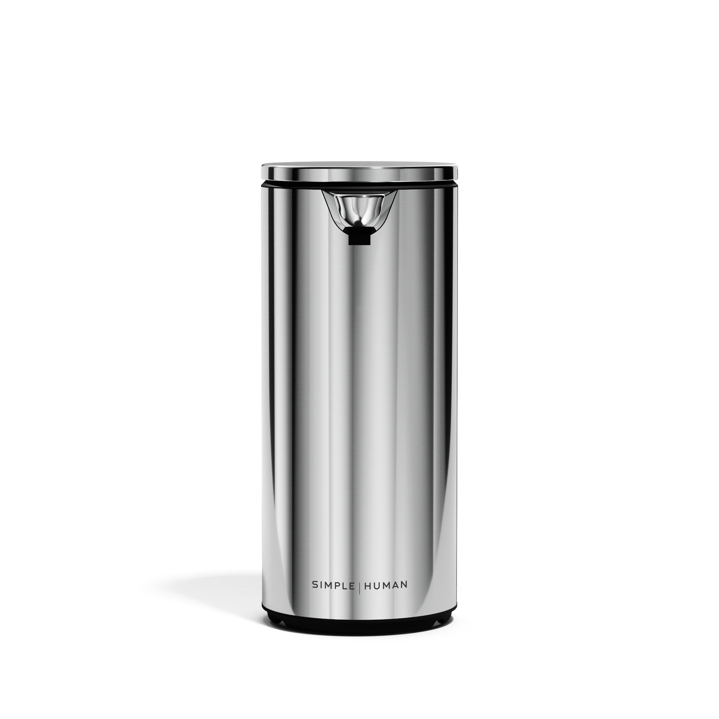 ECOM_9oz_PUMP_FRONT_POLISHED_2