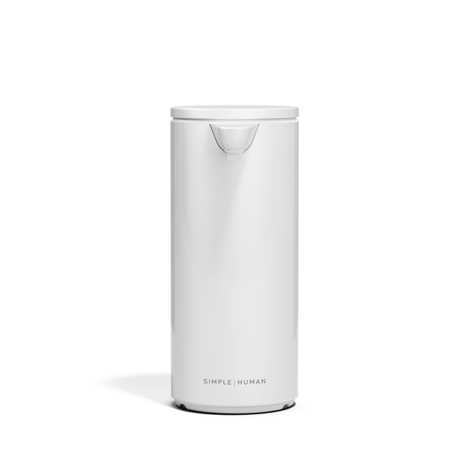 9 oz. Rechargeable Liquid Sensor Pump