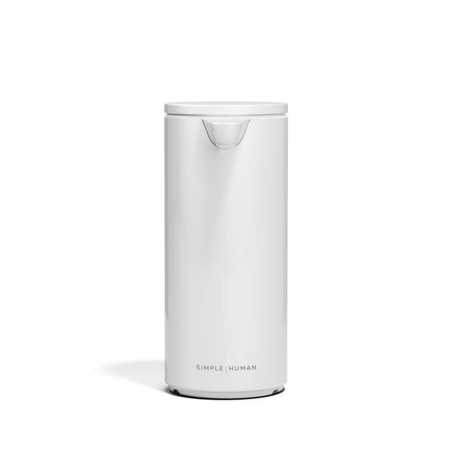9 oz. Rechargeable Liquid Sensor Pump