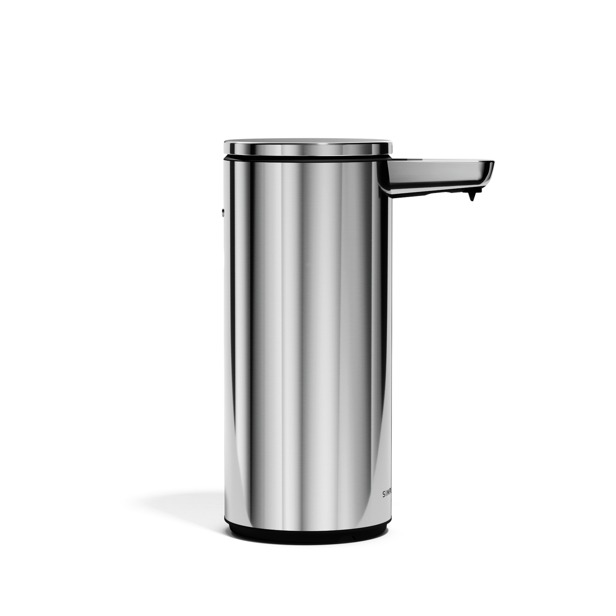 9 oz. rechargeable liquid sensor pump