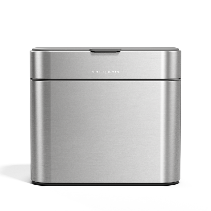 Compost Caddy