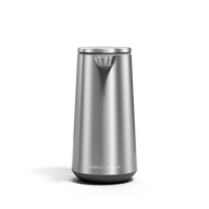 Simplehuman Sensor Pump Foam
