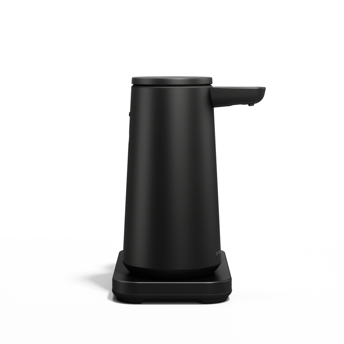 Sensor Pump Foam