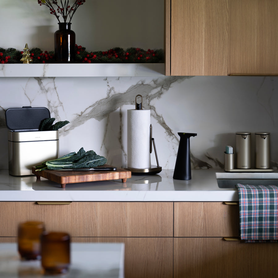 Simplehuman | Tools for Efficient Living