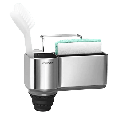 sink caddy