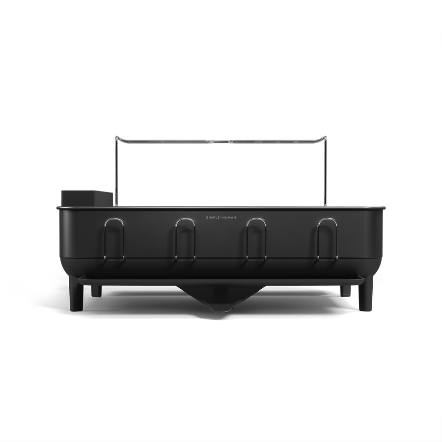 Steel Frame Dishrack