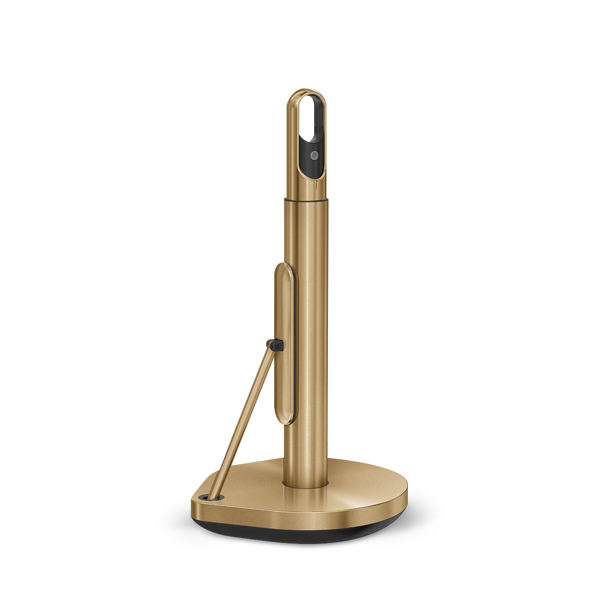 Paper Towel Holder With Spray Simplehuman paper-towel-holder-with-spray-simplehuman