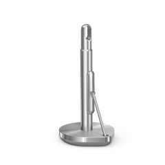 simplehuman® Wall-Mount Paper Towel Holder, Paper Towel Holder - Fry's Food  Stores