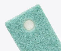 soapwell sponge