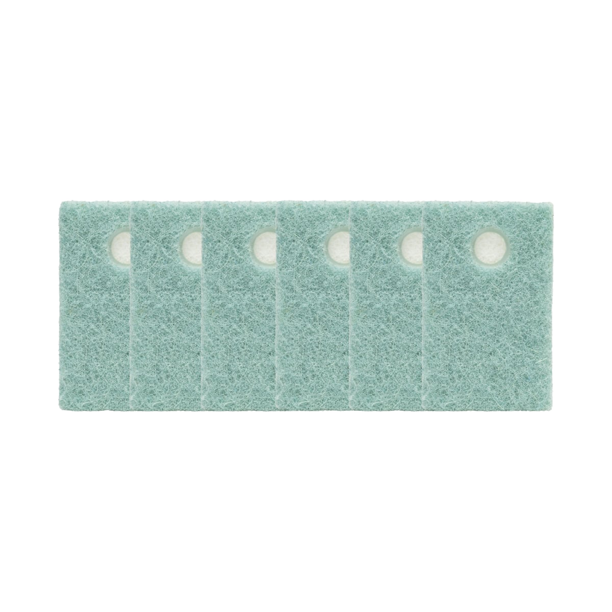 Soapwell Sponge
