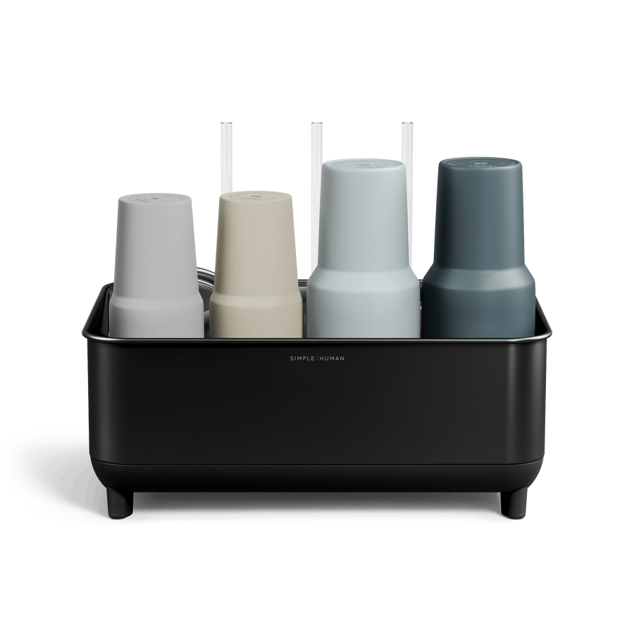 Simplehuman For Color Guide Bottle Dock - Simplehuman