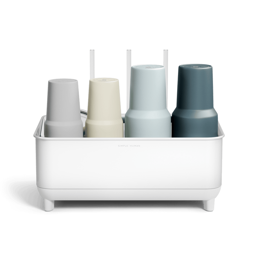Simplehuman For Color Guide Bottle Dock - Simplehuman