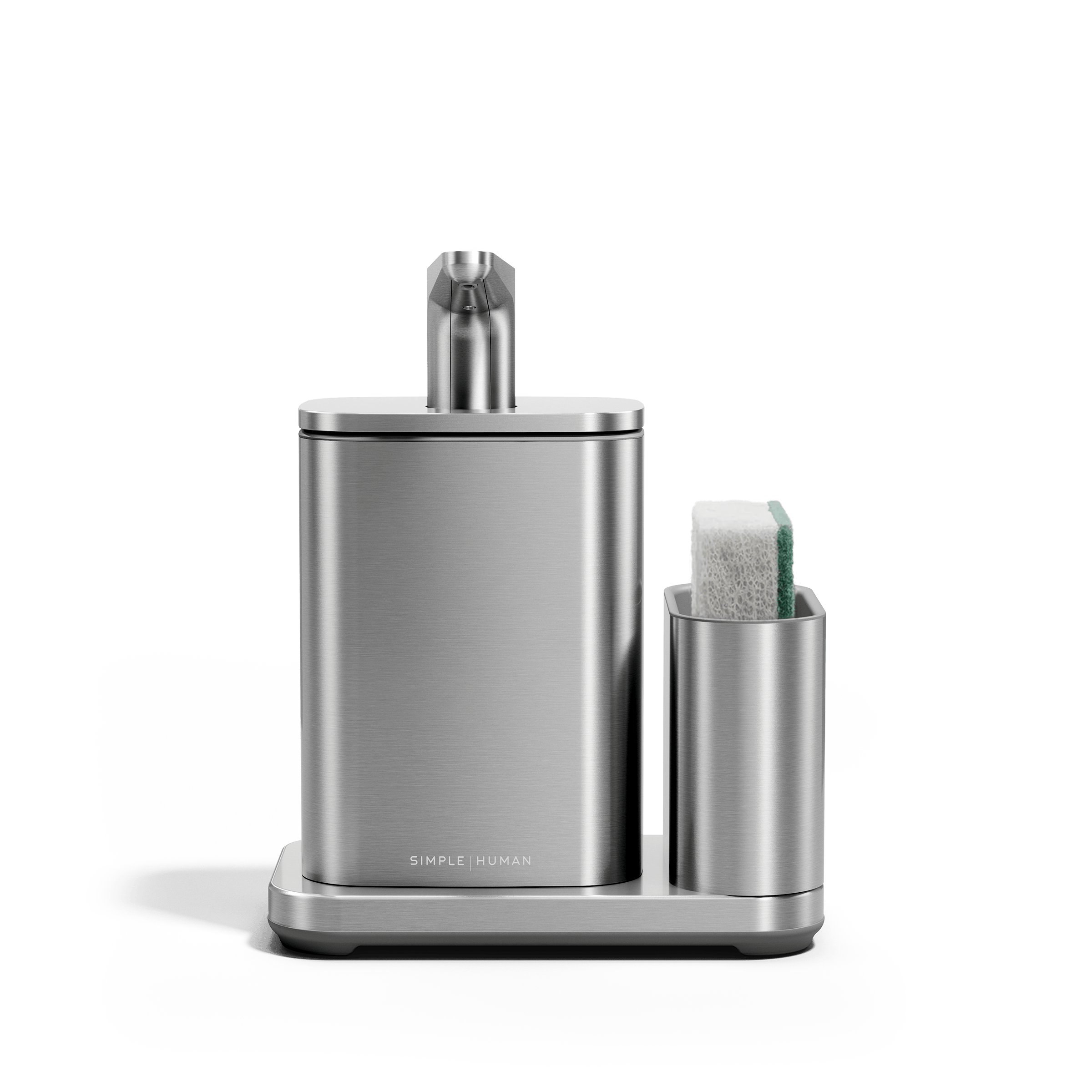 KT1224_16oz_ppbrushed_front.