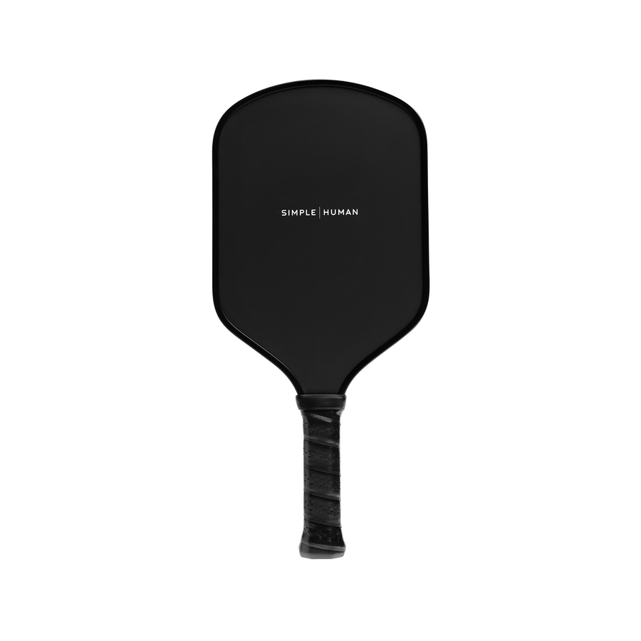 Pickleball Paddle