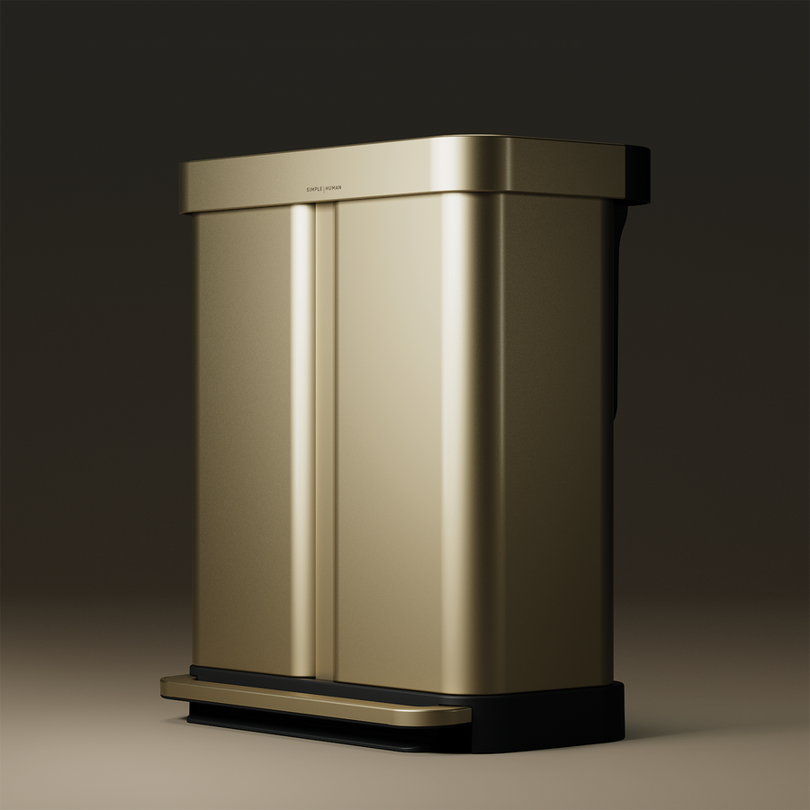 Simplehuman | Tools for Efficient Living