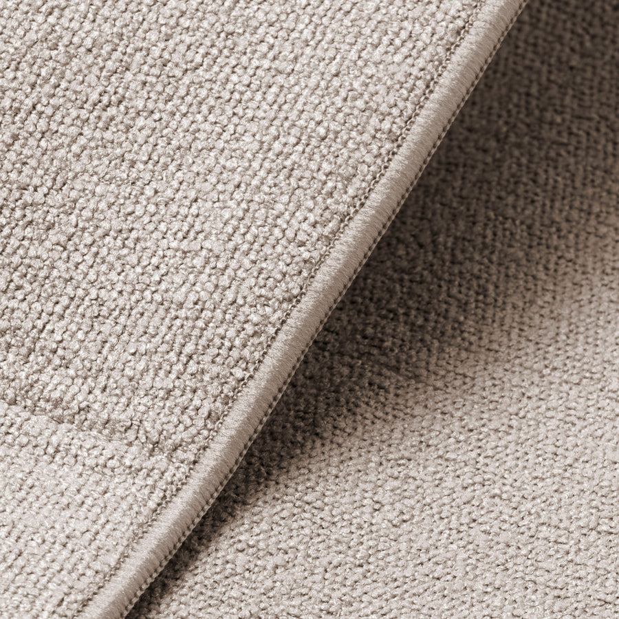 Clean Cloth – Simplehuman