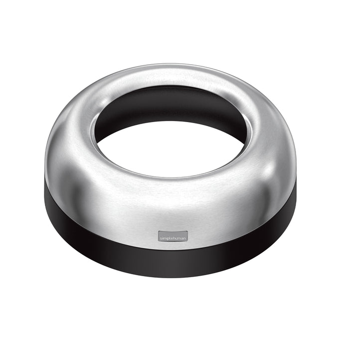 Lid [Sku:Pd0161]