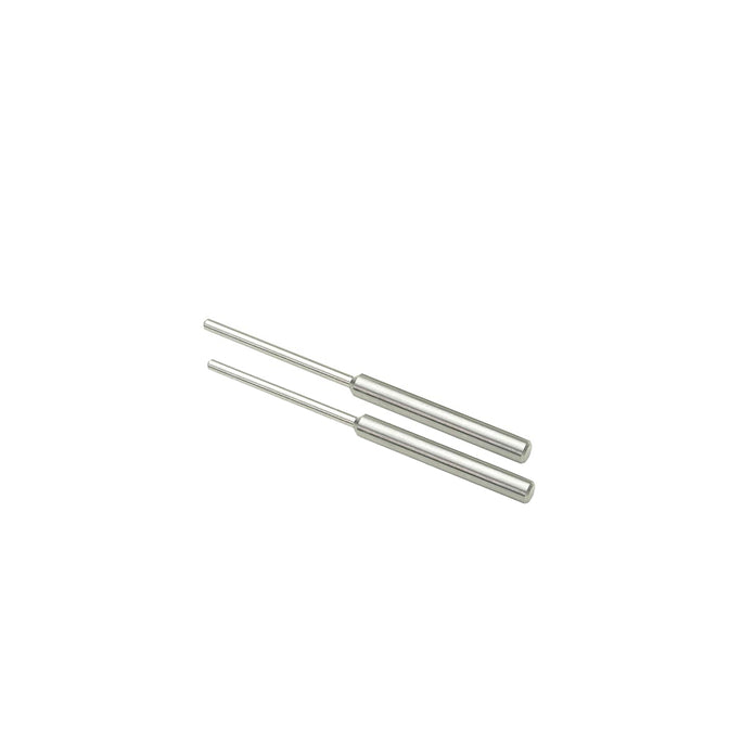 Hinge Pin - Pack Of 2 [Sku:Pd0187]