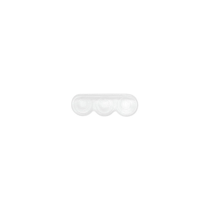 Plug [Sku:Pd0207]