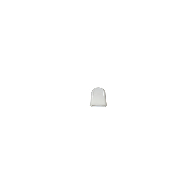 White Foot Pad [Sku:Pd0309]