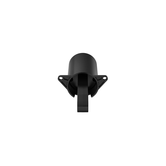 Air Damper [Sku:Pd0342]