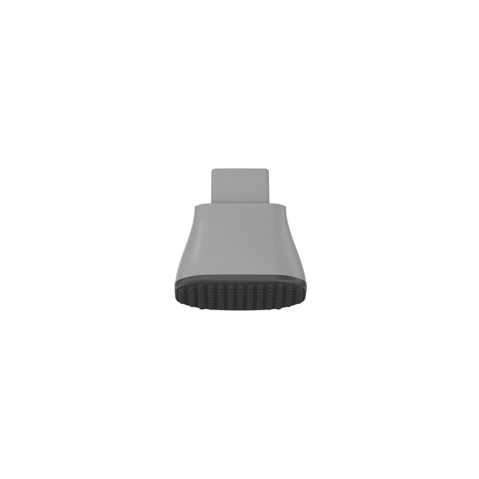 Bottom Foot Pad [Sku:Pd0348]
